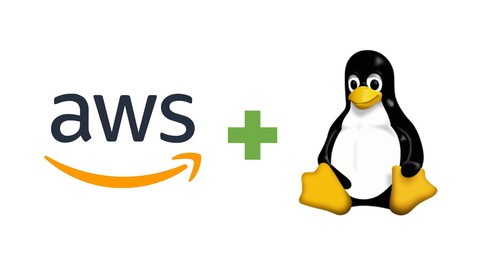 AWS雲端Linux從零開始到架站與應用(基礎)