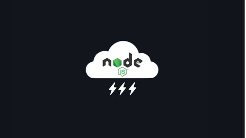 NodeJS | Build an Awesome Weather Web App