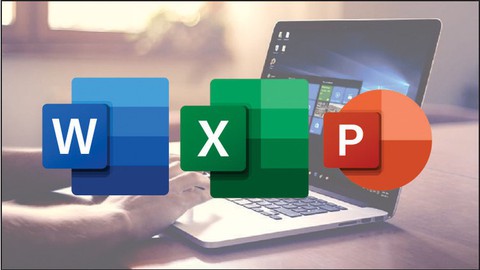 MS Word PowerPack Basic to Advance Training Course
