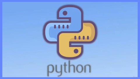 Python para todos. Aprende desde 0 hasta AVANZADO