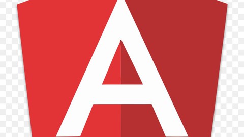 Angular2 For Begineers -Interview Guide