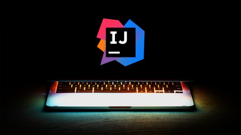 IntelliJ: The perfect Java IDE in 2022