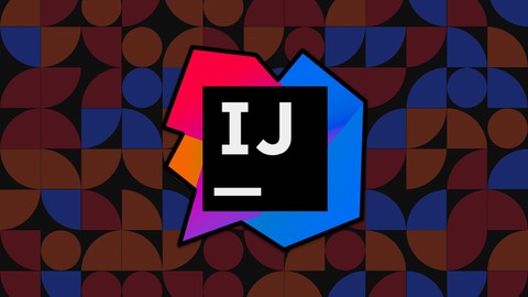 IntelliJ: The perfect Java IDE in 2023