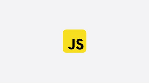 Kurs JavaScript programowanie obiektowe
