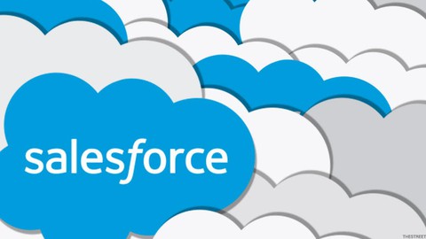 Salesforce Community Cloud Practical Tests - 100% PASS