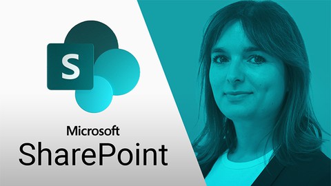 Microsoft SharePoint effizient nutzen - Grundlagenkurs
