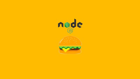 NodeJS | Build a Chatbot For Restaurants