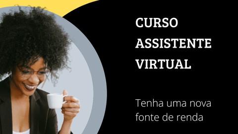 Assistente Financeiro Virtual