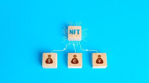 NFT - Como funcionam os Tokens Não Fungíveis