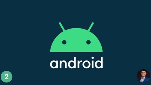 Android布局组件专题