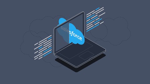 Salesforce Platform Developer 2 practical test 2021-100%PASS