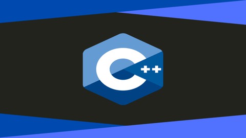 Aprende C++ desde cero