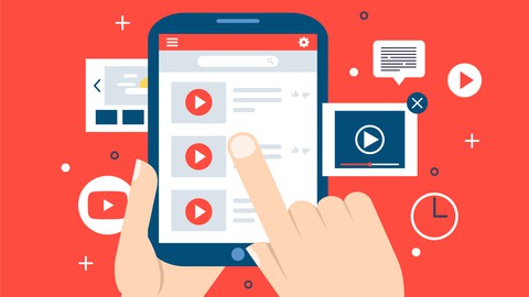 How To Grow Your YouTube Channel with TubeBuddy