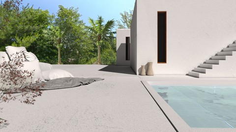 3Ds Max Arayüz Giriş Seviyesi ,Parametrik Program kullanımı