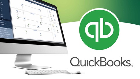 Mastering QuickBooks Online in Bookkeeping