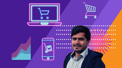 Ecommerce Pricing Strategy in Magento, Shopify, Woocommerce!