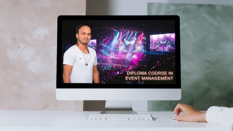 Event Management Course in Hindi