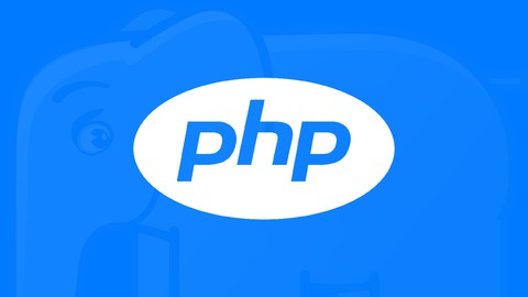Junior PHP Developer- Kurs PHP