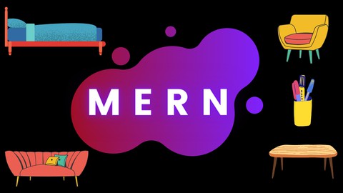 MERN Stack : Hotel Booking App with React ,Node ,Mongo 2021