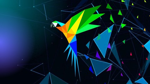 Start Ethical Hacking with Parrot Security OS (Alt. to Kali)