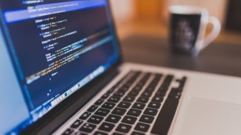 PYTHON DJANGO Tutorial in हिन्दी : For beginners