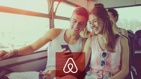 Airbnb Secrets: Save up to 25% on Your Airbnb Stays 
