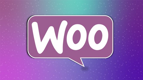 WooCommerce für Einsteiger: Erstelle deinen Online Shop!