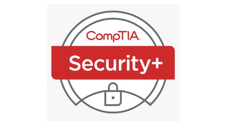 [NEW] CompTIA Security+ (SY0-601) Practice Exams 2022