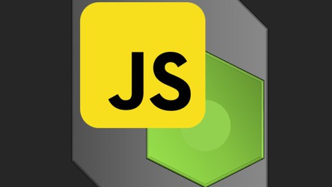 Javascript Fundamentos