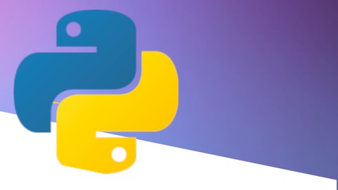 Programmazione ad oggetti con Python