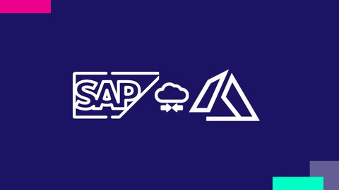 AZ-120: Microsoft Azure for SAP Workloads Exam Preparation
