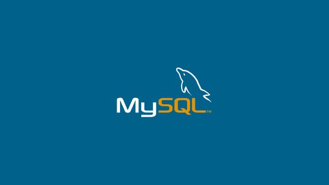 Curso de Mysql com PHP 8 e PDO