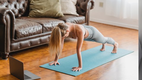 Comment et Pourquoi FAIRE DU GAINAGE ? Votre Kiné en Parle