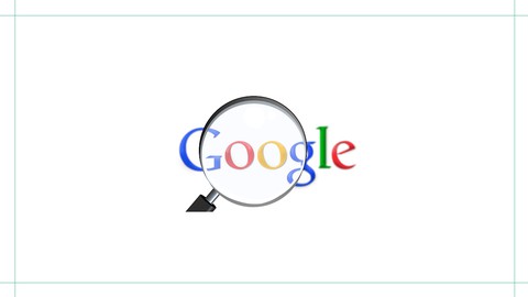 Sıfırdan Zirveye Google Arama Teknikleri