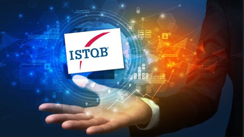 ISTQB Mobile Application Tester Mock Exams