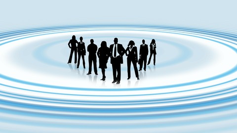 Exam CAP Certified Authorization Professional Cert Tests