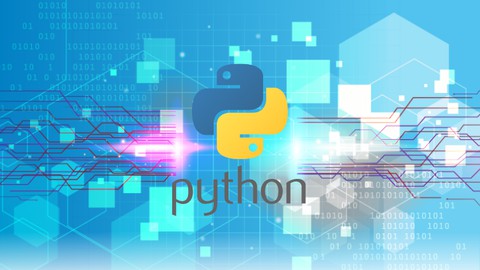 Curso de Python 3 para Principiantes - Curso Gratis!