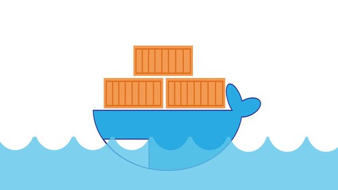 Learn Docker asap [Hands on practical]