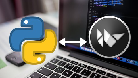Python kivy & kivyMD  | برمجة تطبيقات الهواتف بلغة بايثون