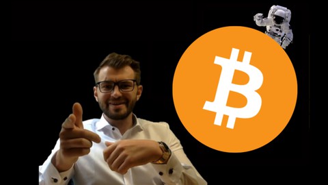 Verstehe Bitcoin, Ethereum - Crypto & Blockchain & Mining