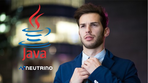 Professional Java Developer Career Starter: Java Foundations