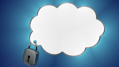 Exam Certified Cloud Security Professional CCSP : Exam Test