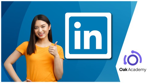 Land Your Dream Job Search With LinkedIn | Interview Skills
