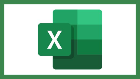 【初心者向け】基本的なExcel（エクセル）の関数を短時間で学習！Excelが苦手な人でも理解できる関数特化コース