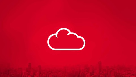 1Z0-1084-21 | Oracle Cloud Infrastructure Developer 2021 Ass