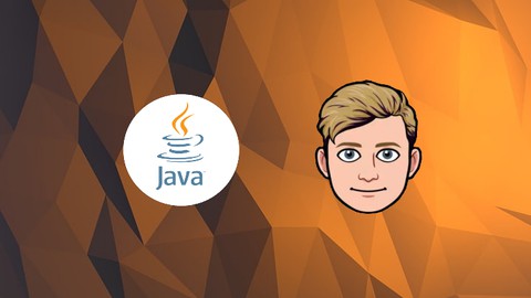 Java Programming | Complete Beginner to Advanced Expert