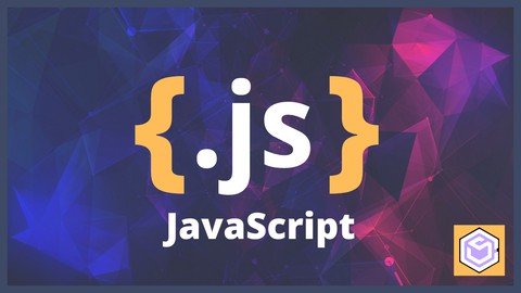 JavaScript & jQuery Entwickler-Boost-Kurs - Lerne JavaScript