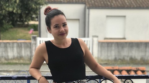 Espagnol : niveau avancé