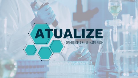 A Importância da Fase Pré-Analítica nos exames laboratoriais