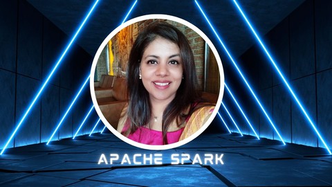 Learn Apache Spark: Beginner to Expert (Scala)